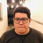 Tomas Rocha - @tomasrochac - Instagram