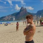 Tomás Rocha - @tomas__rocha - Instagram