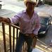 Tomas Rocha - Facebook