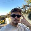 Tomás Rocha - @tomas__rocha - TikTok