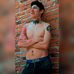 Tomas Rocha - Facebook