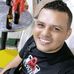 Tomas Rocha - Facebook