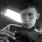 Tomas Rocha - @tomas._.rocha - Instagram