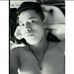 Tomás Rocha - Facebook