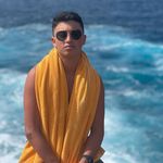 Tomás Rocha - @tomas_rocha_06 - Instagram