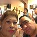 Tomas Rocha - Facebook
