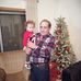Tomas Rocha - Facebook
