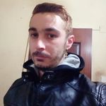 Tomas Rocha - @tomas.rocha.73307634 - Instagram