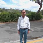 Tomas Rocha - Facebook
