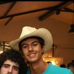 Tomás Rocha Pinto - @tomas_rocha_pinto - Instagram