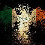 love football rugby irish - @tomas_rogers - Instagram