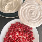 @panaderia.tomasrogers - Instagram