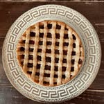 Panadería Tomas Rogers - @panaderia.tomasrogers235 - Instagram