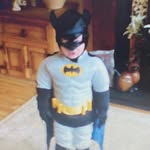 Tomás Rogers - @tomas_rog - Instagram