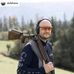 Tomas Rogers - Facebook