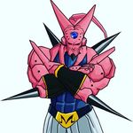 Tomas Rogers - @_.tomvs.2_ - Instagram
