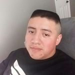 Tomas Rogers - @tomas.rogers.7 - Instagram
