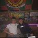 Tomas Rogers - Facebook