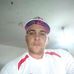 Tomas Rogers - Facebook