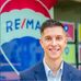 Tomas Rogers Remax - Facebook