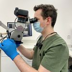 Dr Tomás Ryan - @pulpgame - Instagram