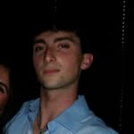 Ryan T - @ryan_tomasula - Instagram