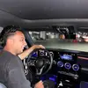 Tomas Aryan - @tomas.aryan - TikTok