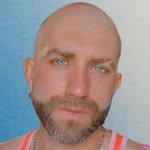 Tomás O'Ryan Barros - @tomasoryanb - Instagram