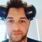 Tomas Ryan - @tr_carpentry_ - Instagram