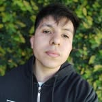 Tomás Ryan - @tomasryan9 - Instagram