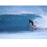 Tomas Ryan - @rather_be_stoked_ - Instagram