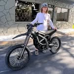 Tomas Ryan - @davide909972 - Instagram