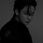 𝐓𝐎𝐌𝐀𝐒 𝐑𝐘𝐀𝐍. - @c4otico - Instagram