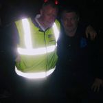 tomas ryan - @tomasryan6 - Instagram
