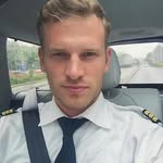 Tomàs Ryan - @tomasryan2 - Instagram