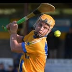Tomas Ryan - @tossyryan7 - Instagram