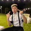 Tomas Ryan - @tomy_ryan1 - TikTok