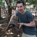 Tomás Ryan - @toryan1 - Instagram