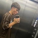 tomas ryan - @tomas.ryan_ - Instagram