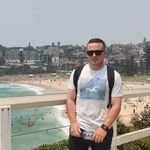 Tomas Ryan - @tomas.ryan.7 - Instagram