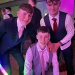 Tomas Ryan - @tomasryan00 - Instagram