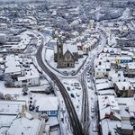 Tomás Ryan (aka stormyphotos) - @tomryan_photography - Instagram