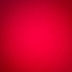 Tomas Ryan Mckenna - @tomasryan12 - Instagram