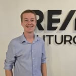 Tomas Ryan REMAX Futuro - @ryan.tomasr - Instagram
