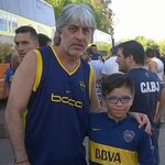 tomas - @tomas_ryan_ - Instagram
