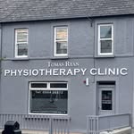 TomasRyanPhysiotherapy - @tomasryanphysiotherapy - Instagram