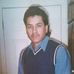 Tomas Chavsz Salcedo - Facebook