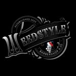 Tomas Poblete Salcedo - @weed.style_barbershop - Instagram