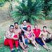 Tomas Salcedo - Facebook