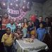 Tomas Salcedo - Facebook